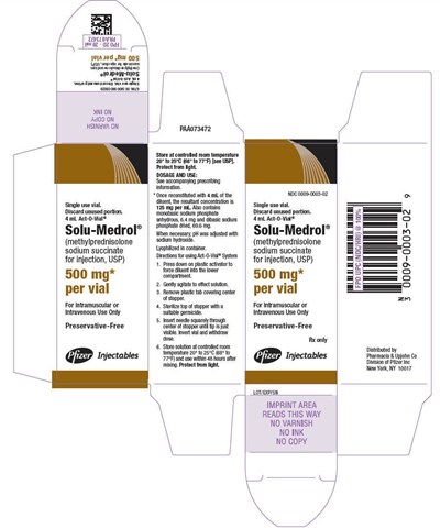 CARTON LABEL.jpg CARTON LABEL - CARTON LABEL